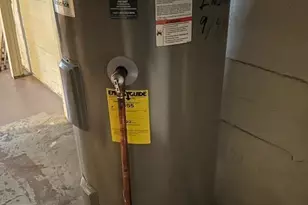 303 1st St NE, Wadena, MN 56482 - Photo 13