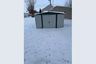 303 1st Street NE, Wadena, MN 56482 - Photo 15