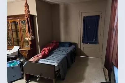 303 1st Street NE, Wadena, MN 56482 - Photo 9