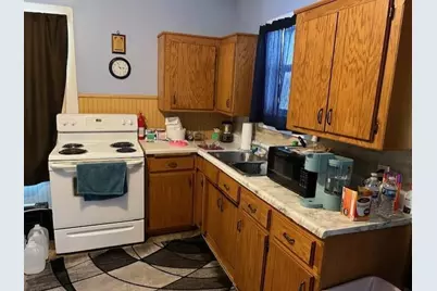 303 1st Street NE, Wadena, MN 56482 - Photo 5