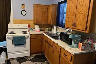 303 1st St NE, Wadena, MN 56482 - Photo 5