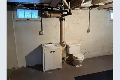 303 1st Street NE, Wadena, MN 56482 - Photo 13