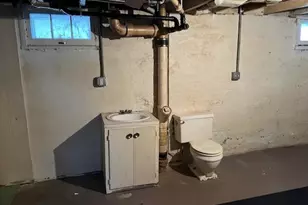 303 1st St NE, Wadena, MN 56482 - Photo 15