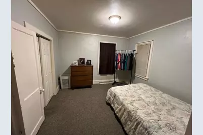 303 1st Street NE, Wadena, MN 56482 - Photo 7