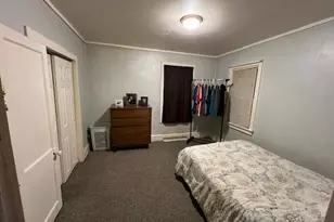 303 1st St NE, Wadena, MN 56482 - Photo 7