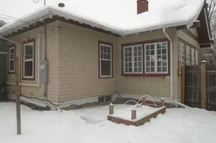 1048 Linwood Ave, Saint Paul, MN 55105 - Photo 17