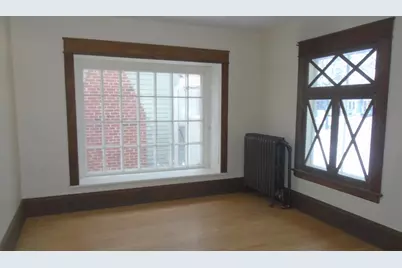 1048 Linwood Avenue, Saint Paul, MN 55105 - Photo 3