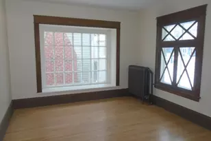 1048 Linwood Ave, Saint Paul, MN 55105 - Photo 3