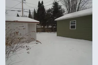 1048 Linwood Avenue, Saint Paul, MN 55105 - Photo 19