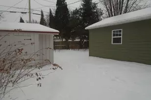 1048 Linwood Ave, Saint Paul, MN 55105 - Photo 19