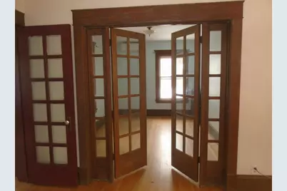 1048 Linwood Avenue, Saint Paul, MN 55105 - Photo 5