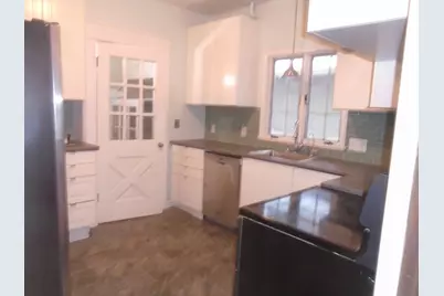 1048 Linwood Avenue, Saint Paul, MN 55105 - Photo 15