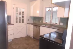 1048 Linwood Ave, Saint Paul, MN 55105 - Photo 15