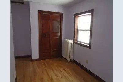 1048 Linwood Avenue, Saint Paul, MN 55105 - Photo 9