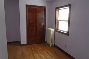 1048 Linwood Ave, Saint Paul, MN 55105 - Photo 9