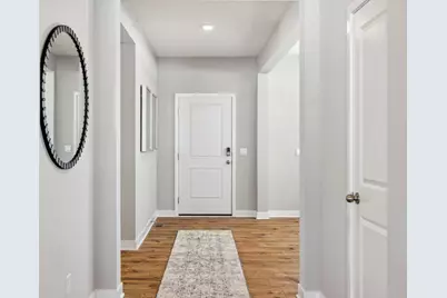 17218 Dimension Avenue, Lakeville, MN 55044 - Photo 19