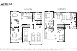 17218 Dimension Ave, Lakeville, MN 55044 - Photo 35