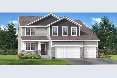 1830 Marsh View Terrace, Shakopee, MN 55379 - Photo 11