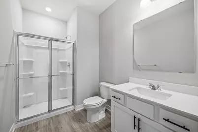 1830 Marsh View Terrace, Shakopee, MN 55379 - Photo 17