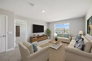 1830 Marsh Vw Ter, Shakopee, MN 55379 - Photo 15