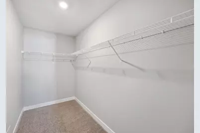 1830 Marsh View Terrace, Shakopee, MN 55379 - Photo 21