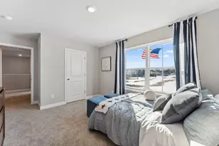 1830 Marsh Vw Ter, Shakopee, MN 55379 - Photo 29