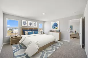 1830 Marsh Vw Ter, Shakopee, MN 55379 - Photo 11