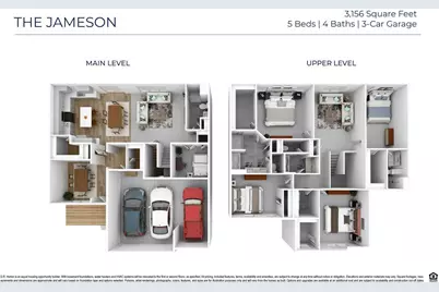 1830 Marsh View Terrace, Shakopee, MN 55379 - Photo 35