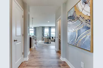 1852 Marsh View Terrace, Shakopee, MN 55379 - Photo 5