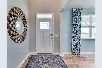 1852 Marsh View Terrace, Shakopee, MN 55379 - Photo 3