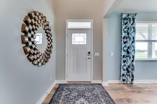 1852 Marsh Vw Ter, Shakopee, MN 55379 - Photo 3