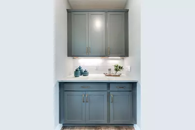 1852 Marsh View Terrace, Shakopee, MN 55379 - Photo 7