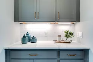 1852 Marsh Vw Ter, Shakopee, MN 55379 - Photo 7