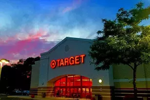 1852 Marsh Vw Ter, Shakopee, MN 55379 - Photo 37