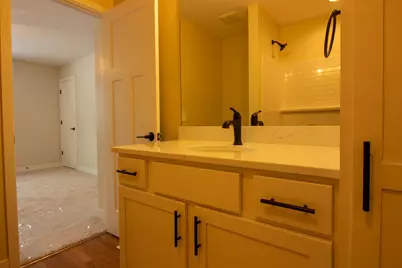 1105 2nd Street SE, Faribault, MN 55021 - Photo 9