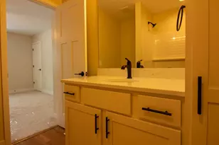 1105 2nd St SE, Faribault, MN 55021 - Photo 9