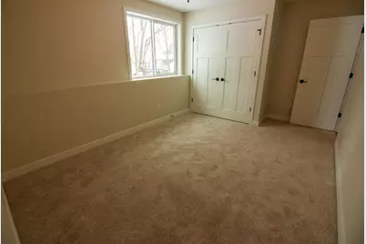 1105 2nd Street SE, Faribault, MN 55021 - Photo 25