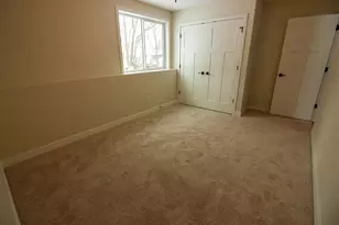 1105 2nd St SE, Faribault, MN 55021 - Photo 25