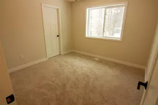 1105 2nd St SE, Faribault, MN 55021 - Photo 13