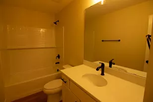 1105 2nd St SE, Faribault, MN 55021 - Photo 15