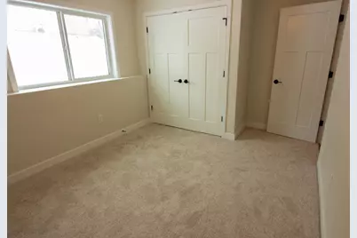 1105 2nd Street SE, Faribault, MN 55021 - Photo 23