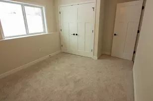 1105 2nd St SE, Faribault, MN 55021 - Photo 23