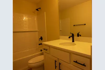 1105 2nd Street SE, Faribault, MN 55021 - Photo 19