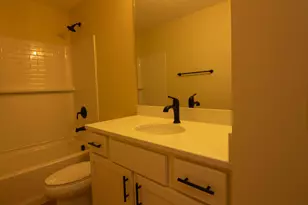 1105 2nd St SE, Faribault, MN 55021 - Photo 19