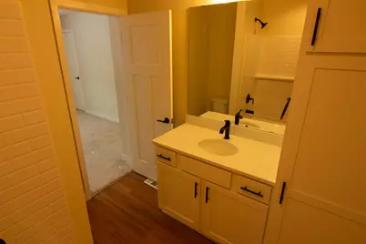 1105 2nd Street SE, Faribault, MN 55021 - Photo 11