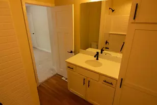 1105 2nd St SE, Faribault, MN 55021 - Photo 11