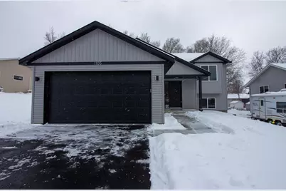 1105 2nd Street SE, Faribault, MN 55021 - Photo 1