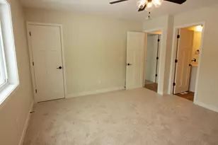 1105 2nd St SE, Faribault, MN 55021 - Photo 7