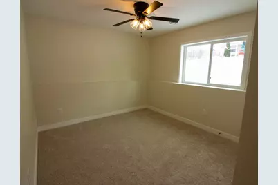 1105 2nd Street SE, Faribault, MN 55021 - Photo 21