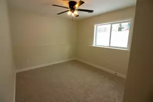 1105 2nd St SE, Faribault, MN 55021 - Photo 21